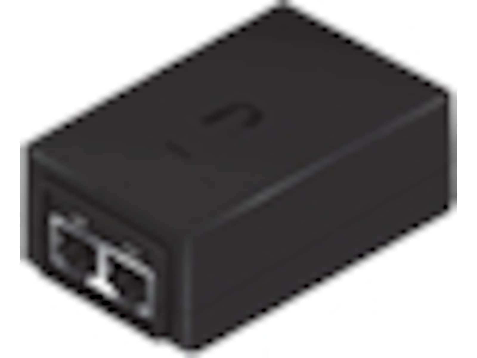 Ubiquiti Networks POE-24-30W POE Injector Tilbehør