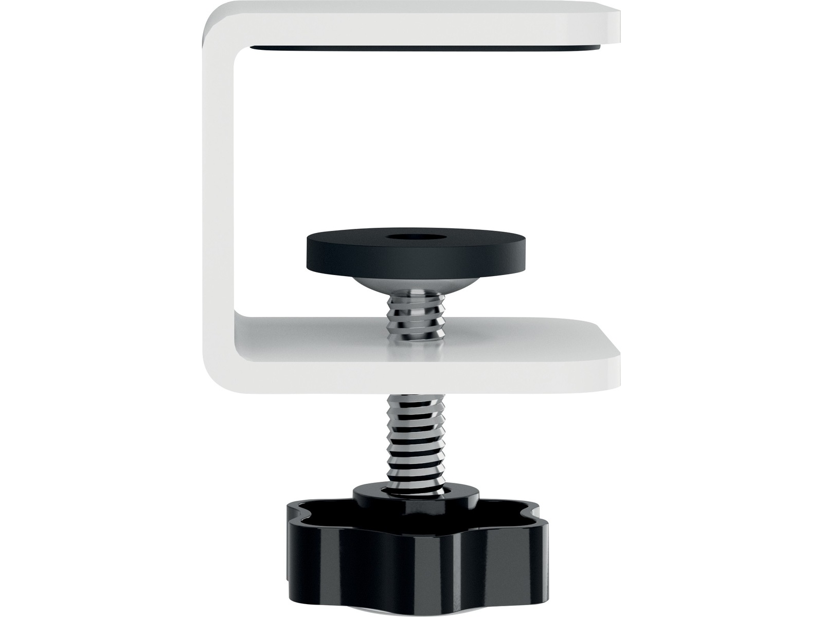 Leitz Ergo Pegboard Organiseringstavle til skrivebord, lille 42x25 cm Opbevaring & organisering