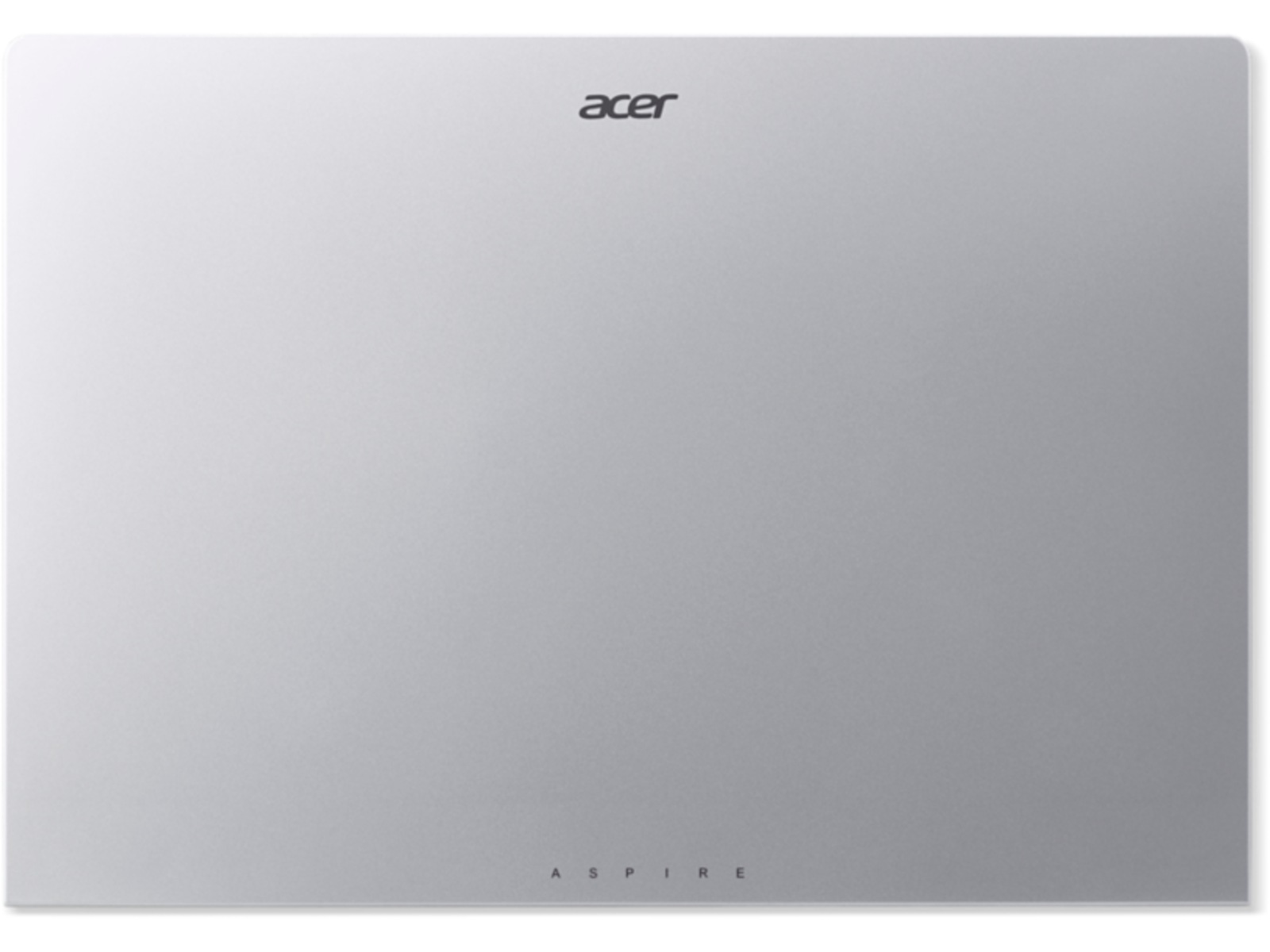 Acer Aspire Lite 14" WUXGA (sølv) PC - Bærbar / laptop