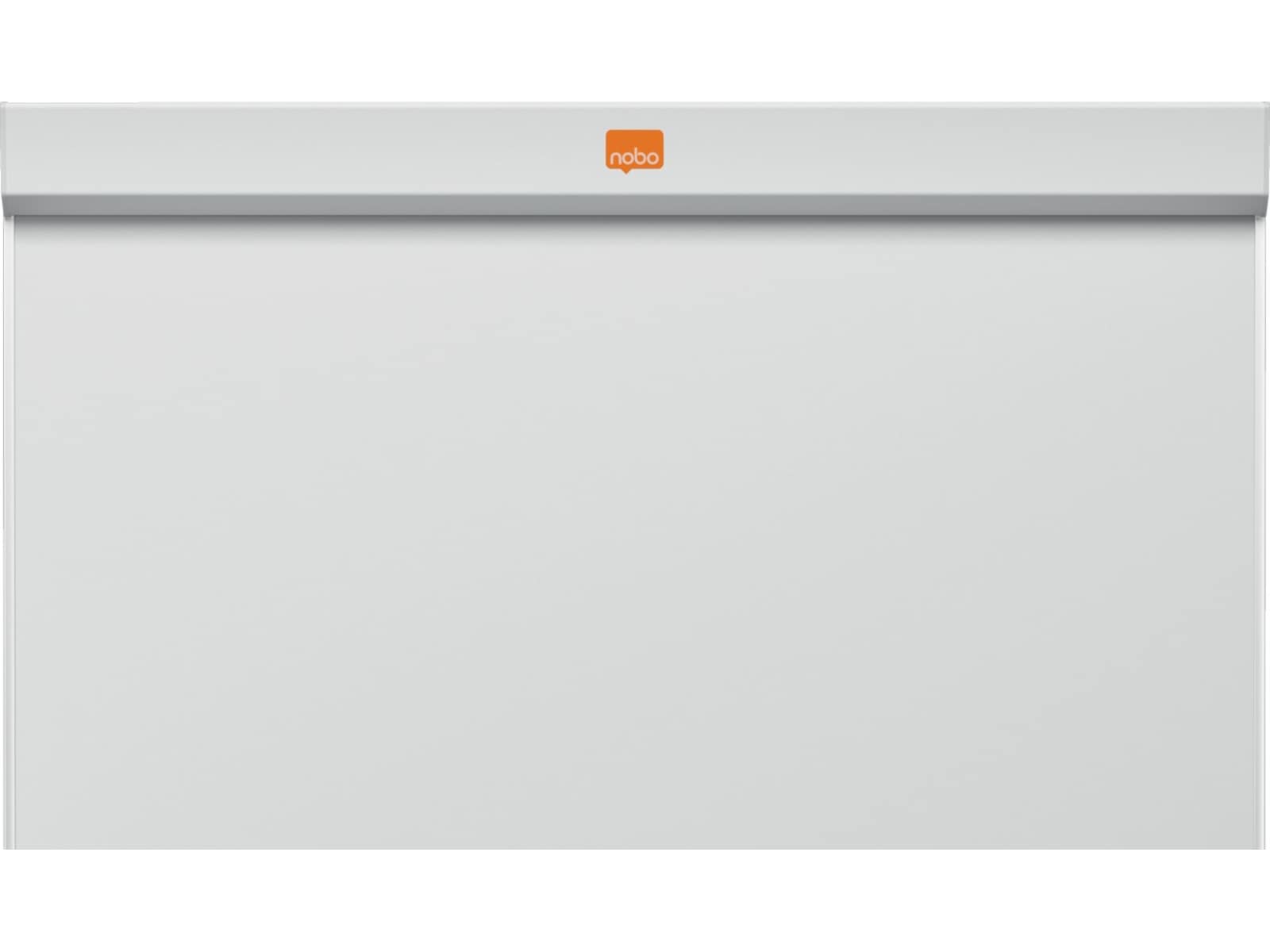 Nobo Flipover Classic melamin trefod Flipover stand