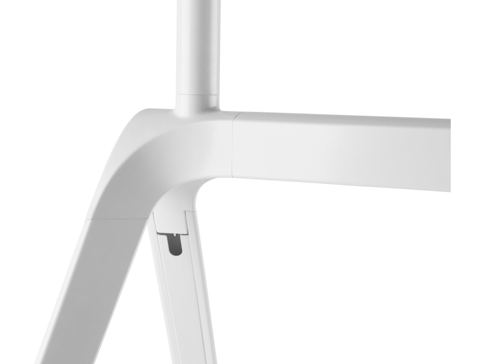 iiglo Design gulvstativ TVF1502 TV-ophæng & stativ