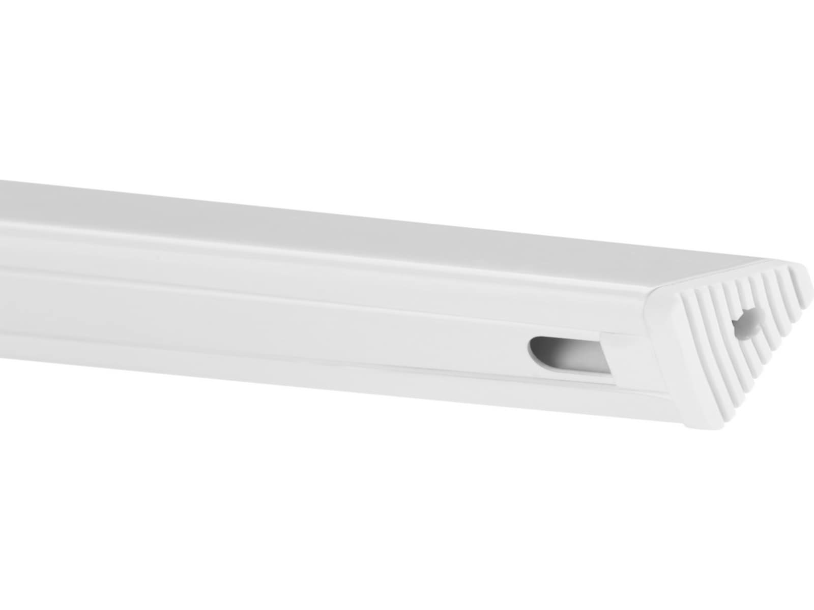 iiglo Design gulvstativ TVF1502 TV-ophæng & stativ