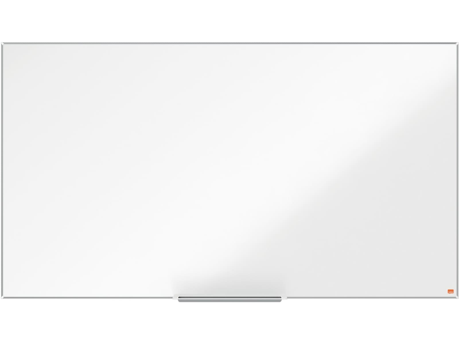 Nobo Whiteboard Impression Pro Widescreen 70" Nano Clean magnetisk tavle Whiteboards