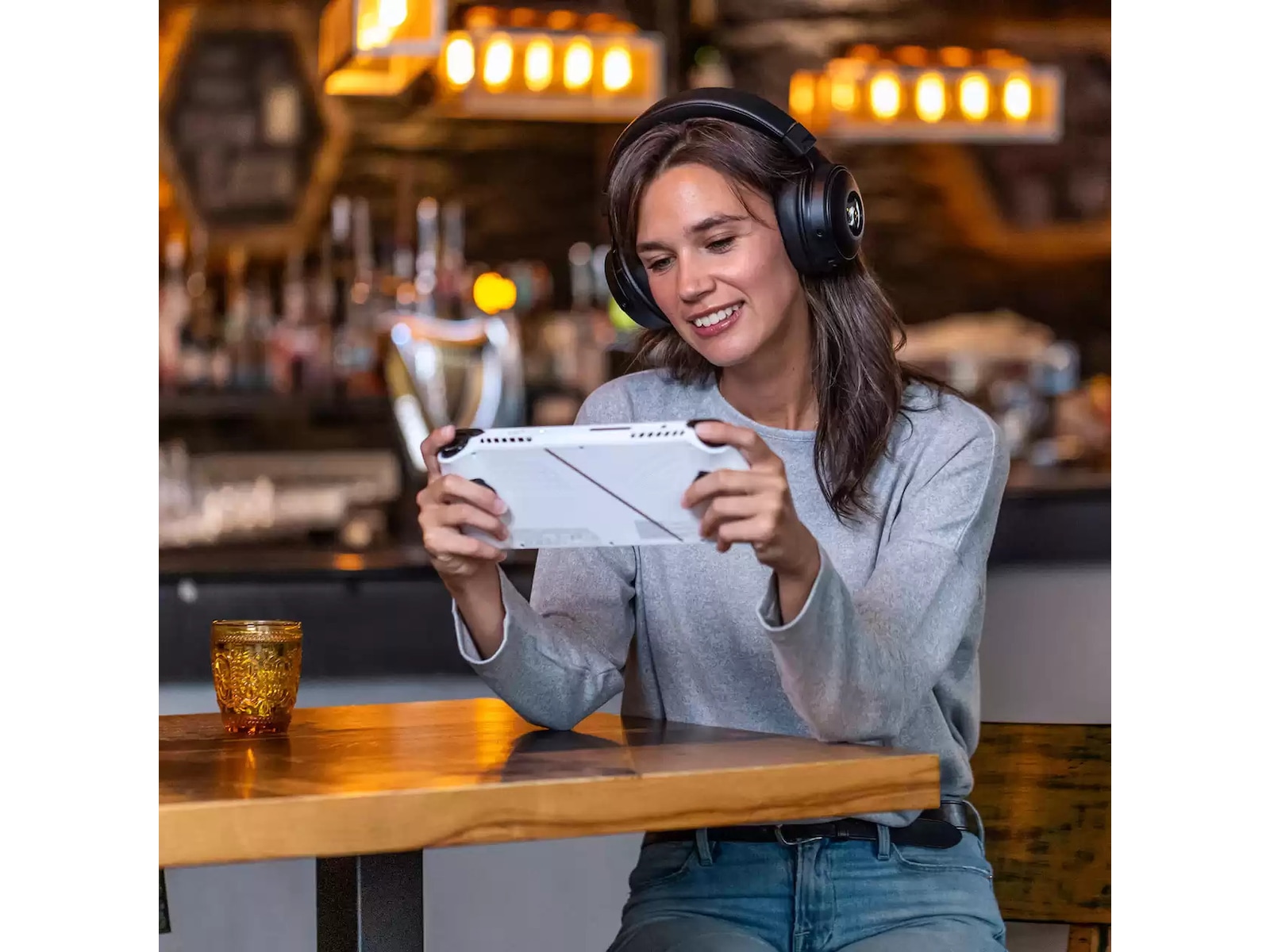 Sandisk WD Black SN770M NVMe 500GB SSD M.2