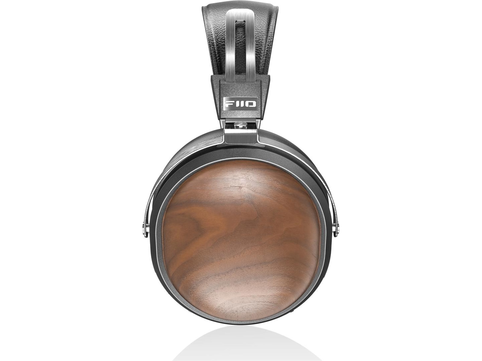 FiiO FT1 hovedtelefon med ledning, Over-ear Høretelefoner