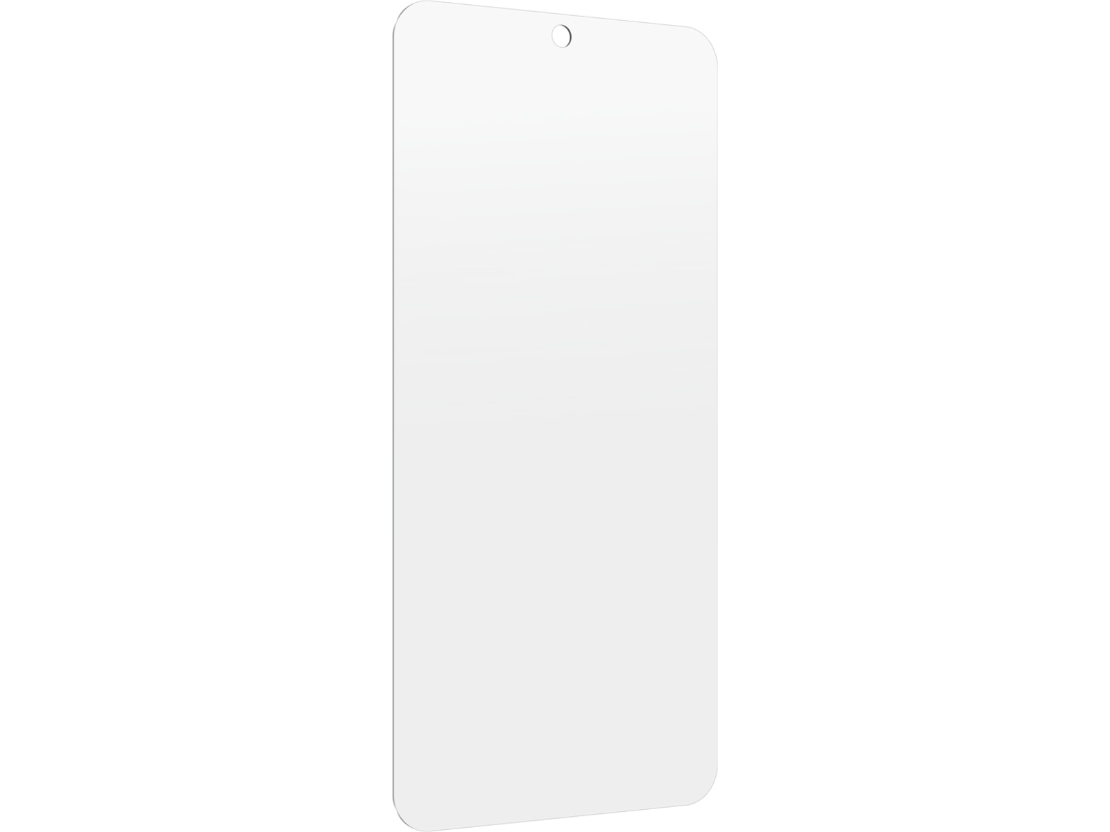 ZAGG Galaxy S25 Edge Glass Elite Skærmbeskytter Skærmbeskyttelse mobiltelefon