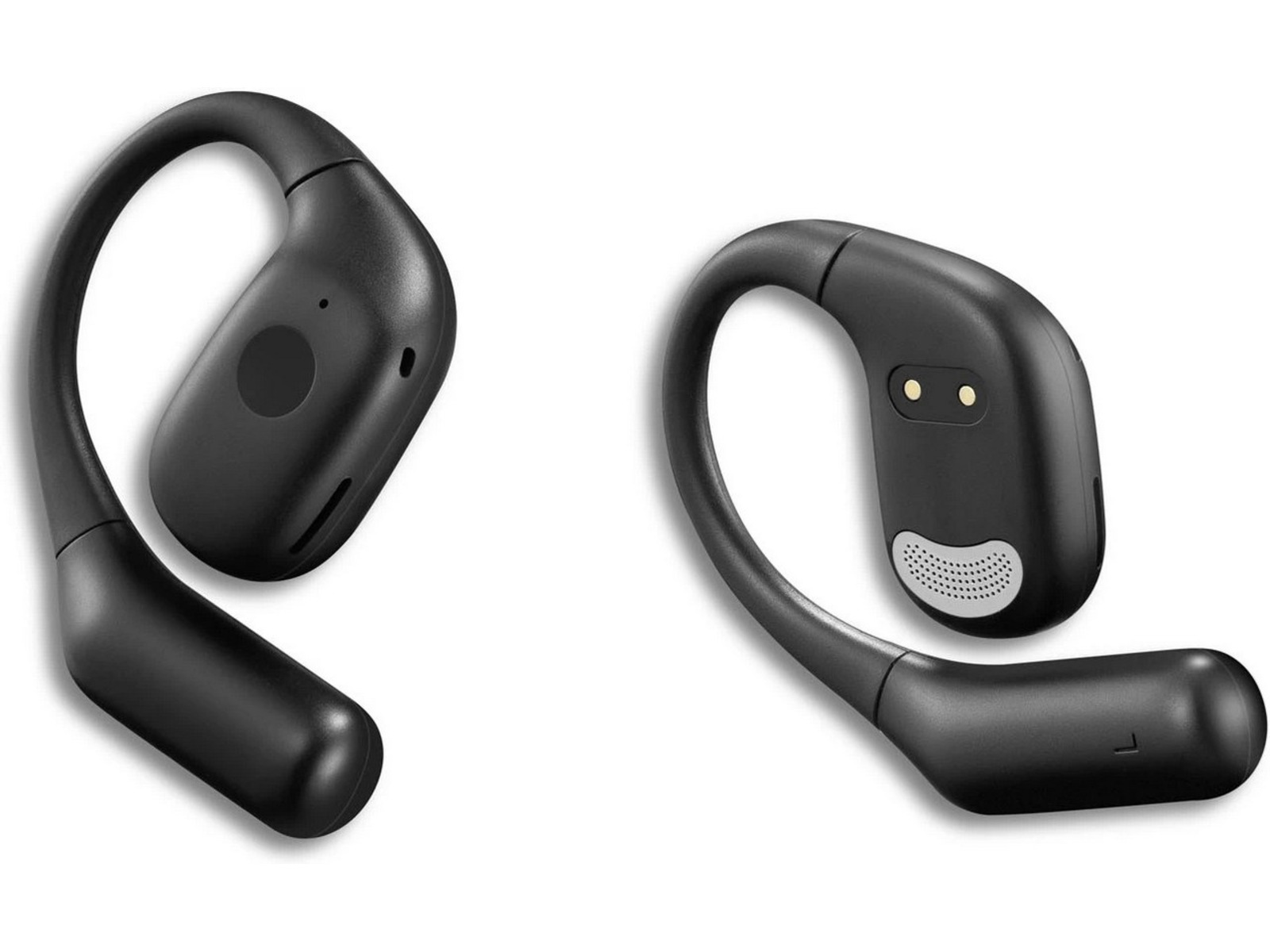 Andersson ONW-A2000 Trådløse ørepropper, Open-ear In-ear høretelefoner