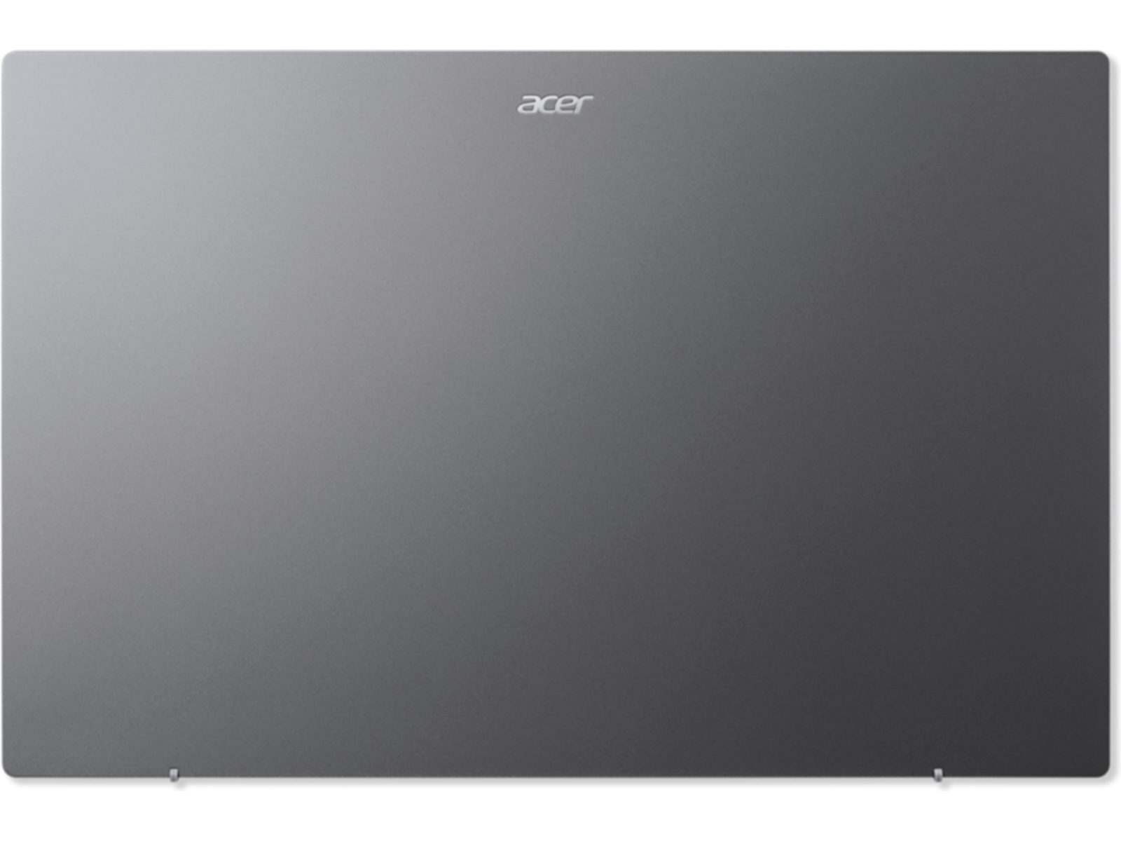 Acer Extensa 15 EX215-24 15,6" Full HD PC - Bærbar / laptop
