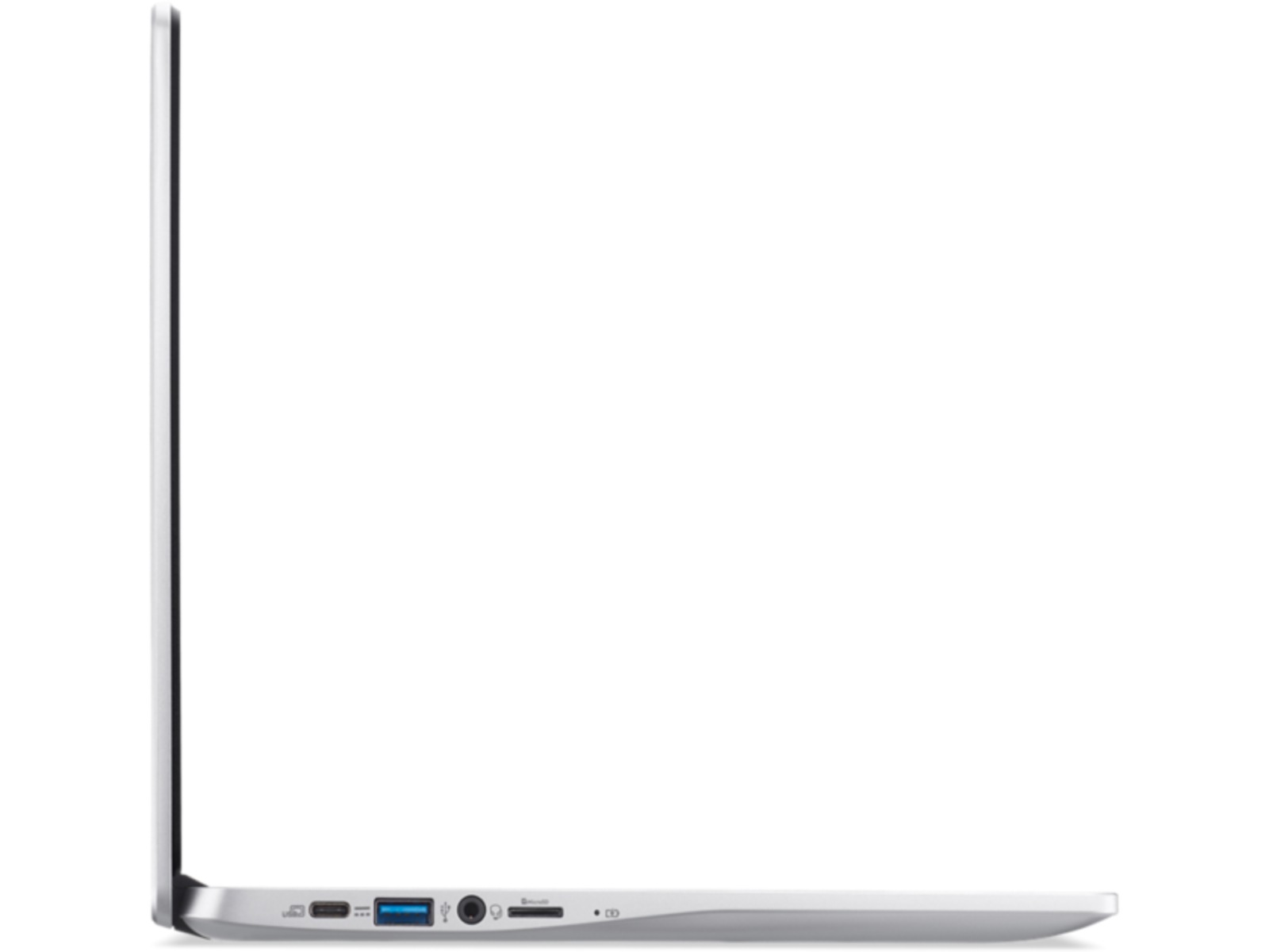 Acer Chromebook 314 14" FHD PC - Bærbar / laptop