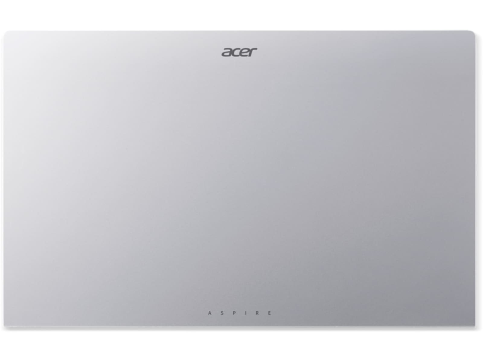 Acer Aspire Lite 17" HD+ PC - Bærbar / laptop