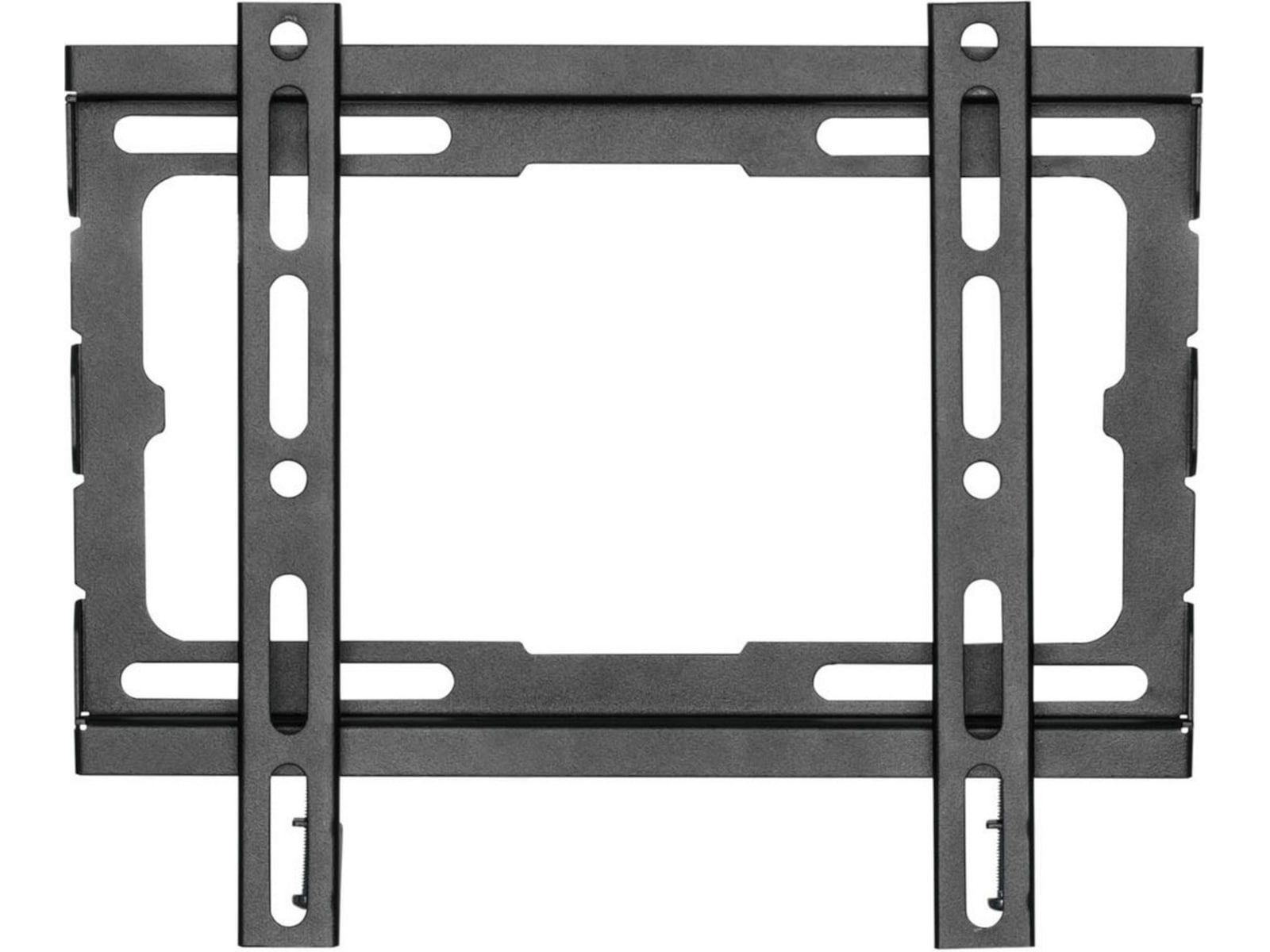 ON WMF 2.0 vægophæng TV slim 23-43" TV-ophæng & stativ