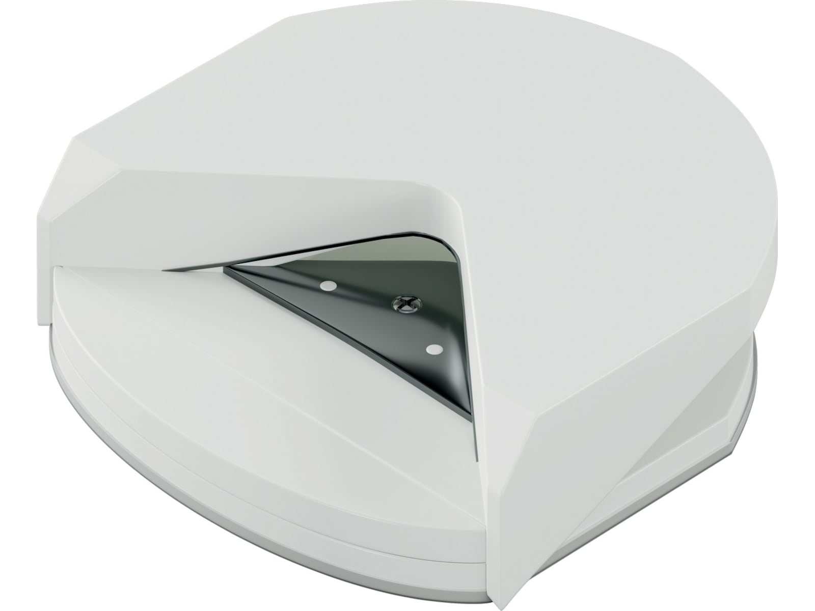 Leitz iLAM Home 4-i-1 A4-lamineringssæt Lamineringsmaskiner