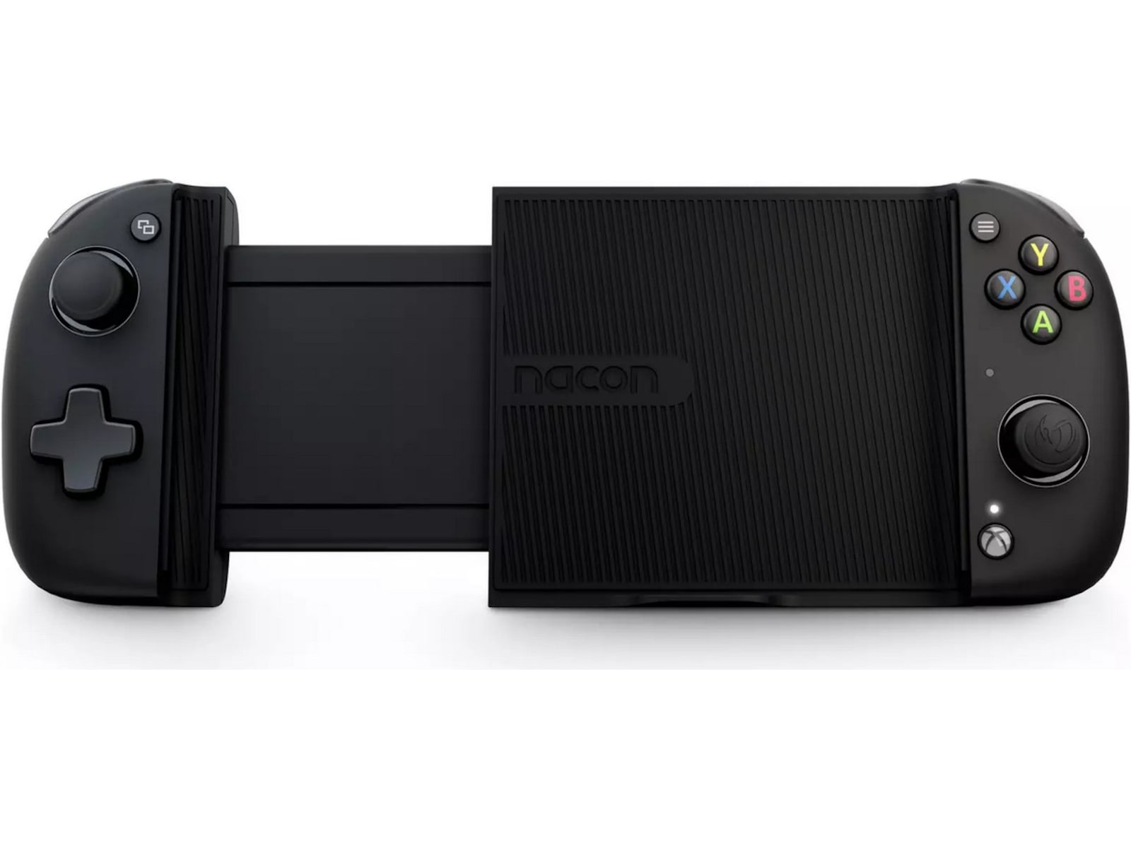 Nacon MG-X Controller Tilbehør til spilkonsoller