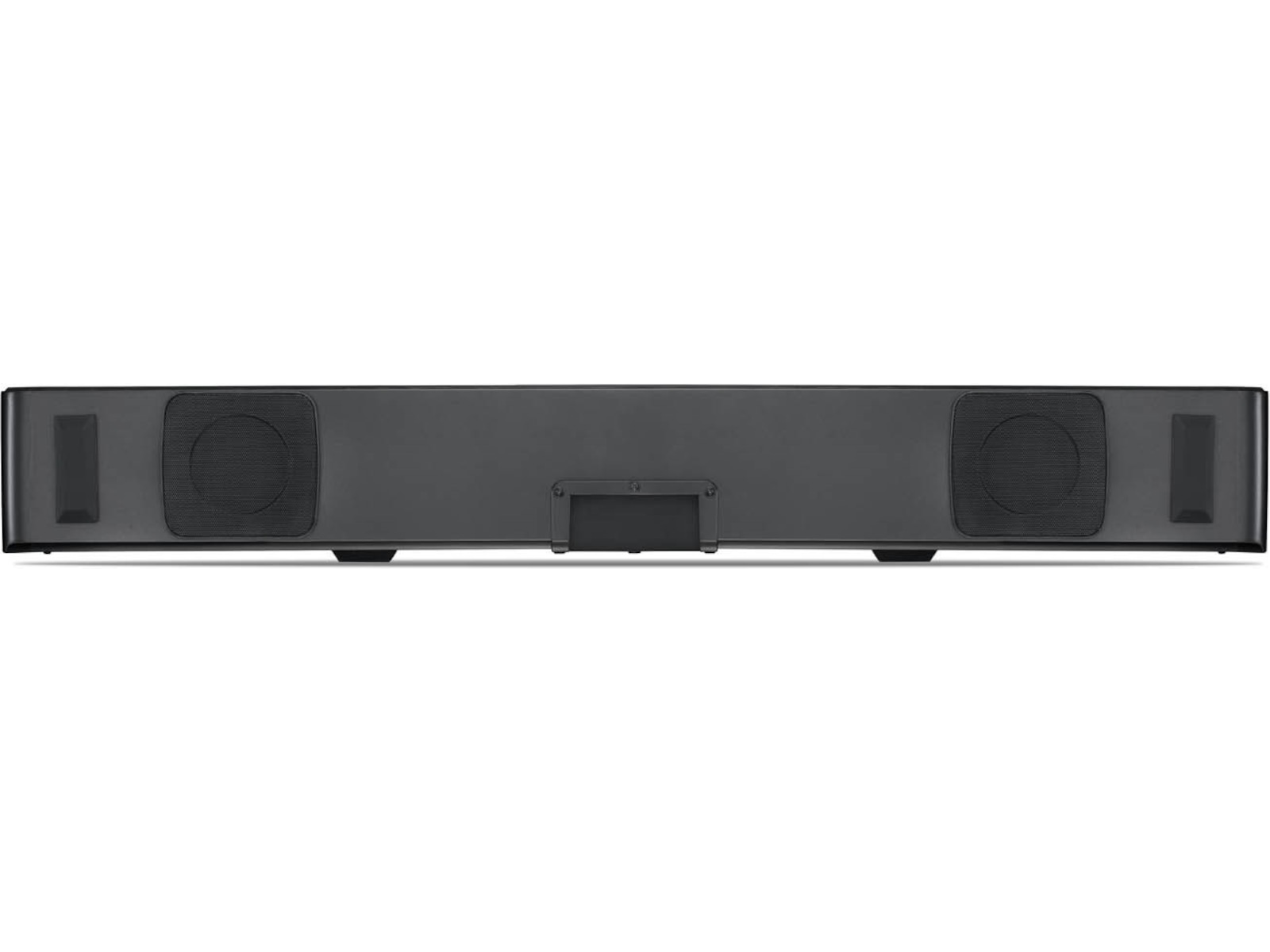 ON SRE 100 Soundbar med indbygget subwoofer Soundbars