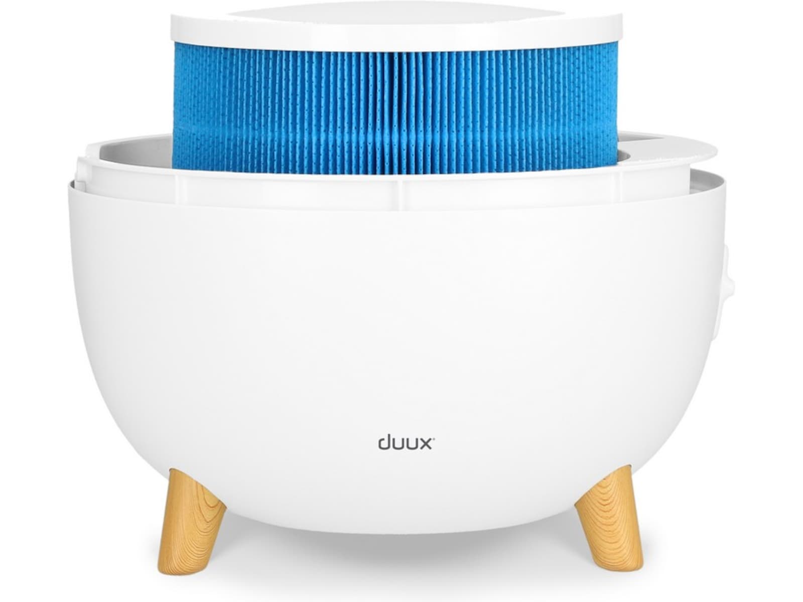 Duux Anticalc & Bakteriefilter til Ovi Luftfugter Luftfugtere