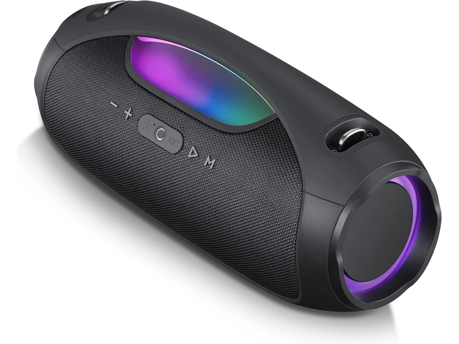 Andersson BHS-B3000 Bluetooth højttaler Trådløs / Bluetooth højttaler