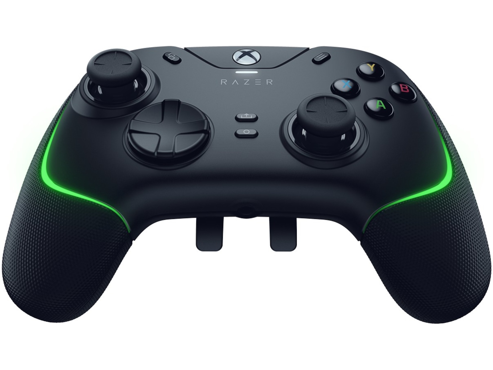 Razer Wolverine V2 Chroma Controller XBX/XBS Tilbehør til spilkonsoller