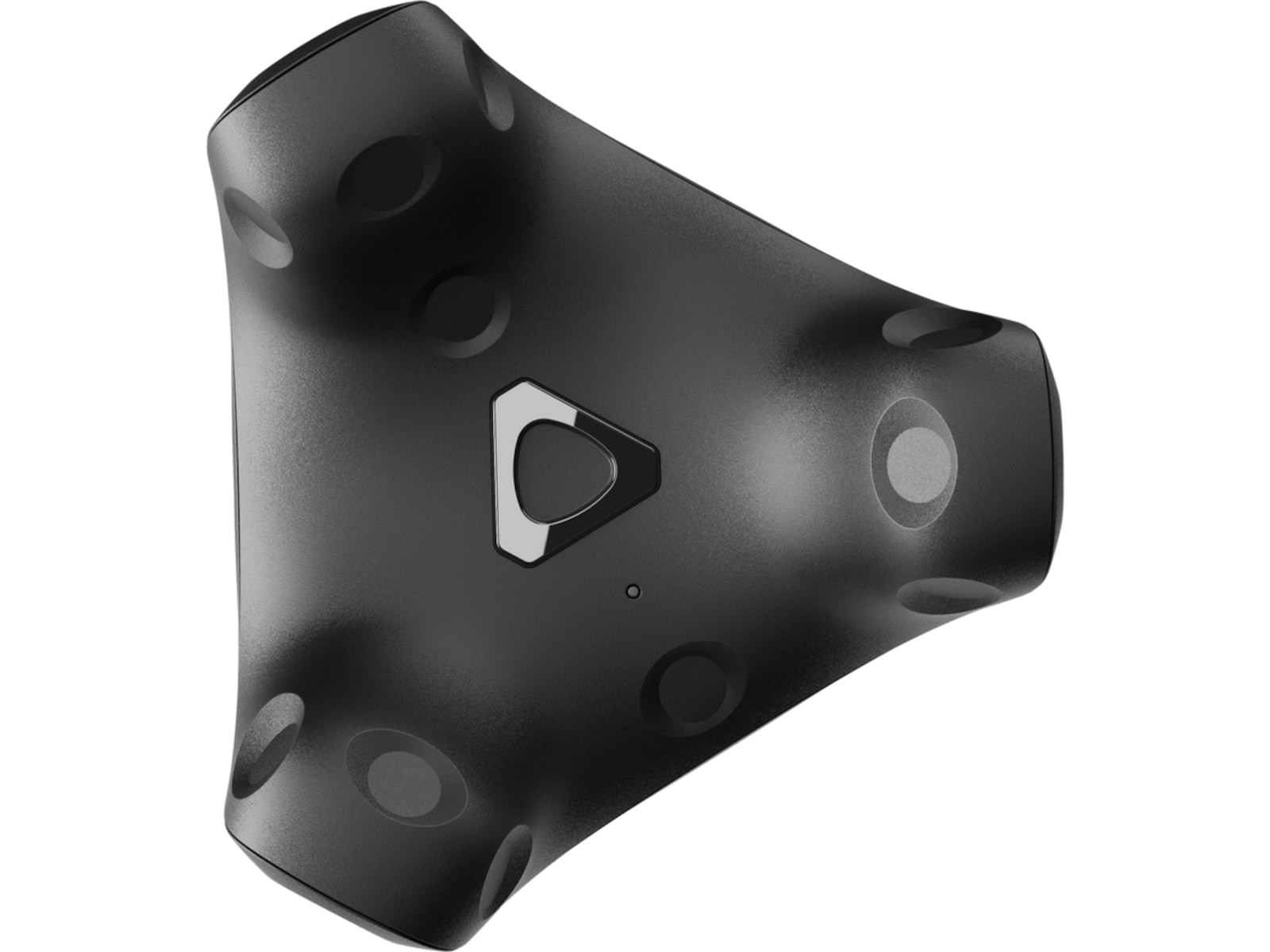 HTC Tracker 3.0 (VR) VR-briller