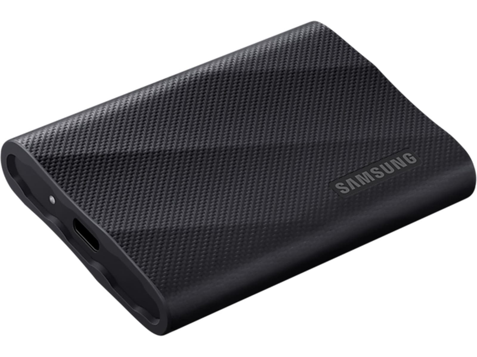Samsung T9 ekstern SSD 2TB SSD Ekstern