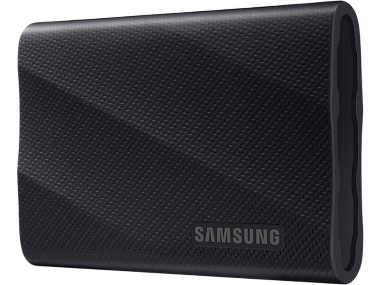 Samsung T9 ekstern SSD 4TB SSD Ekstern
