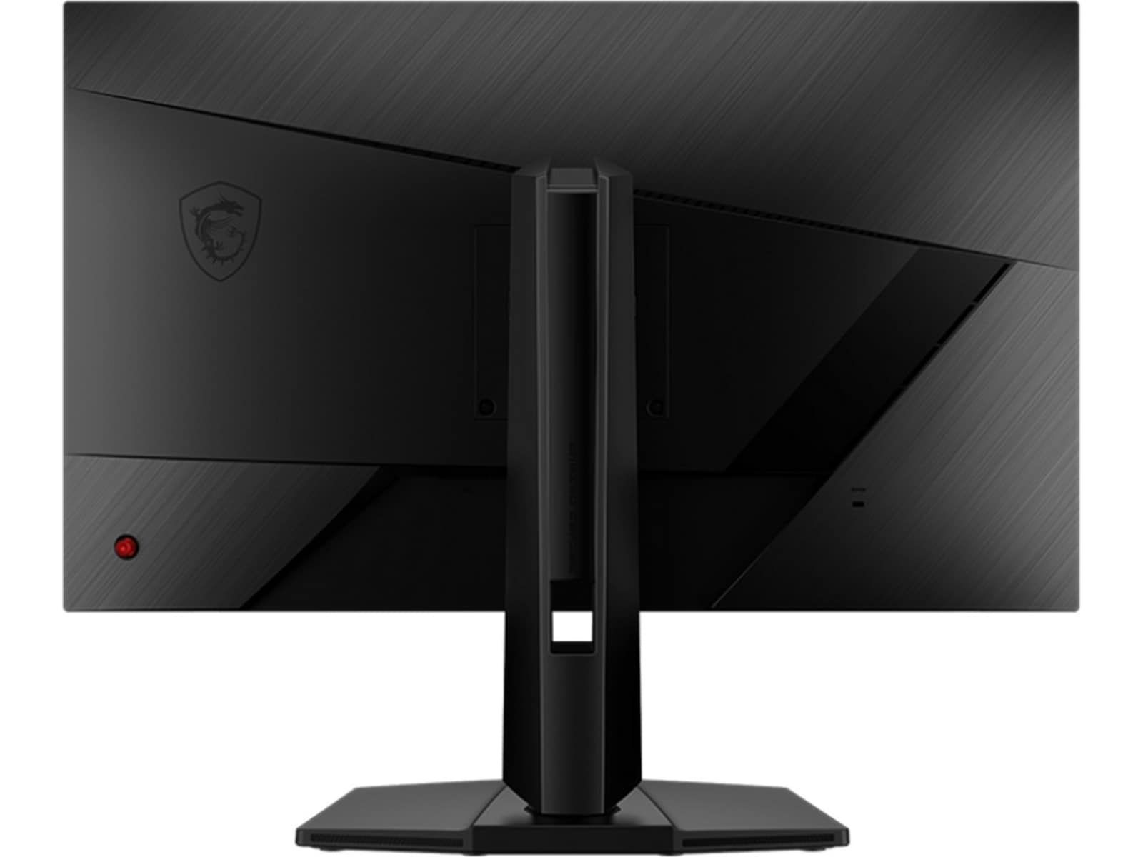 MSI 27" gamingskærm G272QPF E2 Gamingskærme