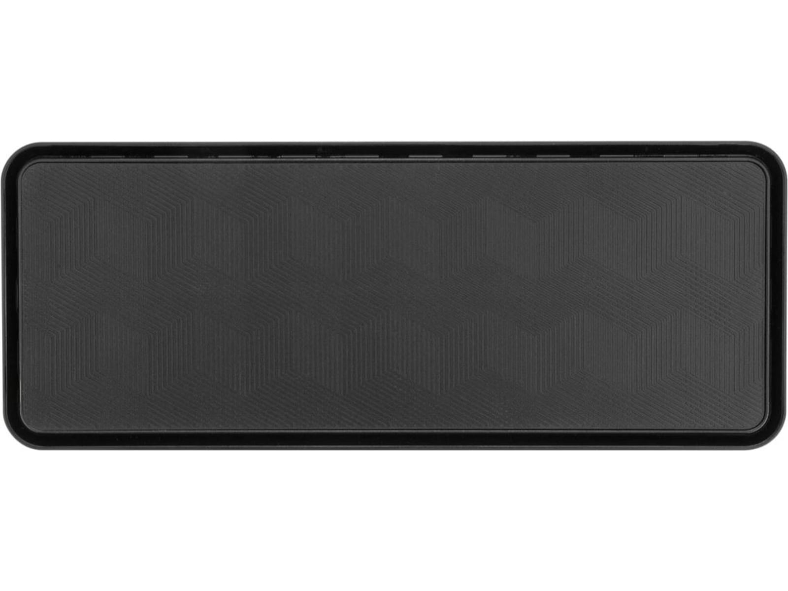 Targus Universal Quad 4K Docking Dockingstation og USB-hub