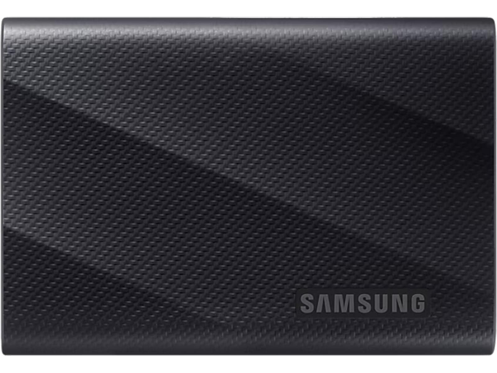 Samsung T9 ekstern SSD 2TB SSD Ekstern