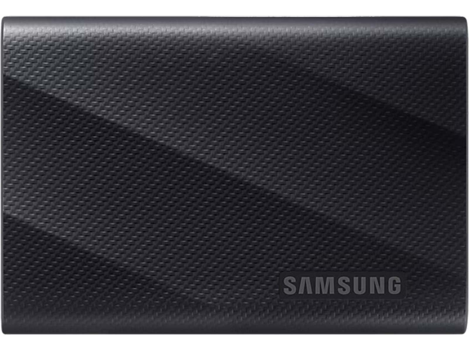 Samsung T9 ekstern SSD 4TB SSD Ekstern