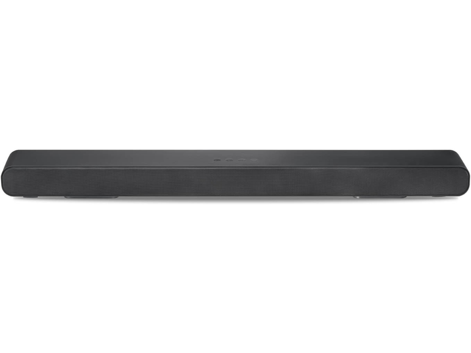 ON SRE 100 Soundbar med indbygget subwoofer Soundbars