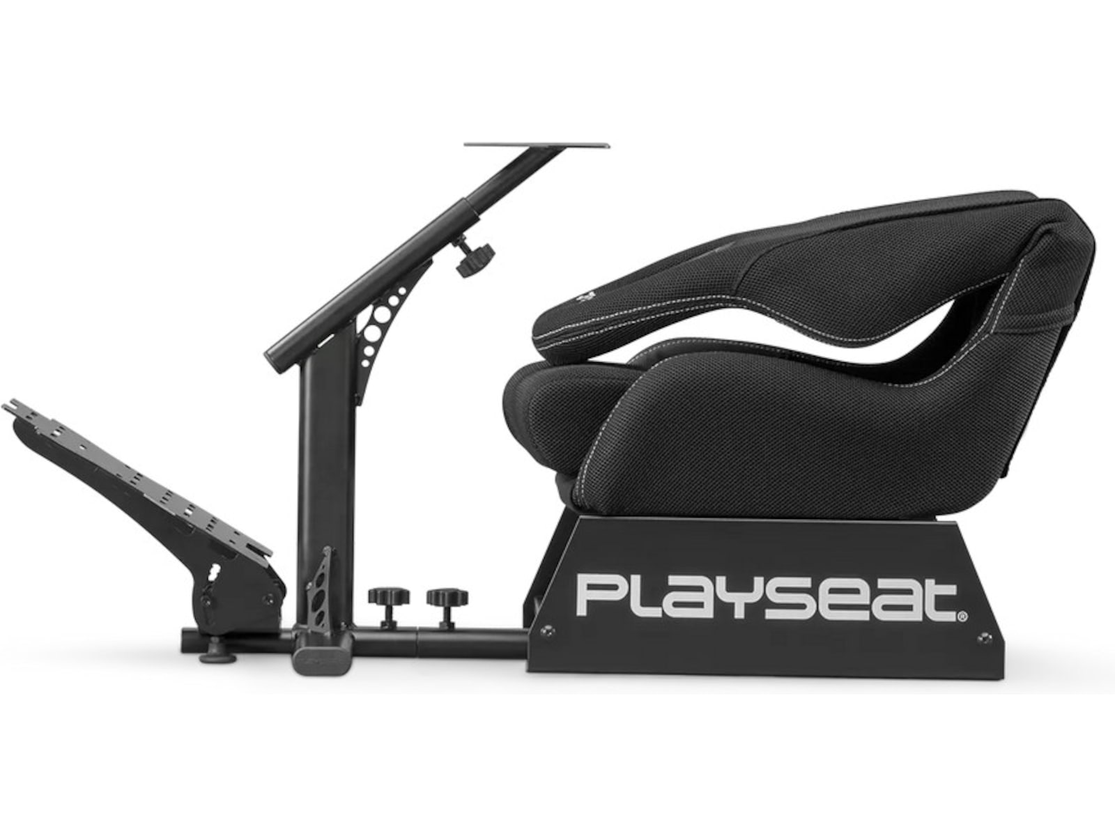 Playseat Evolution Black Actifit Simulator