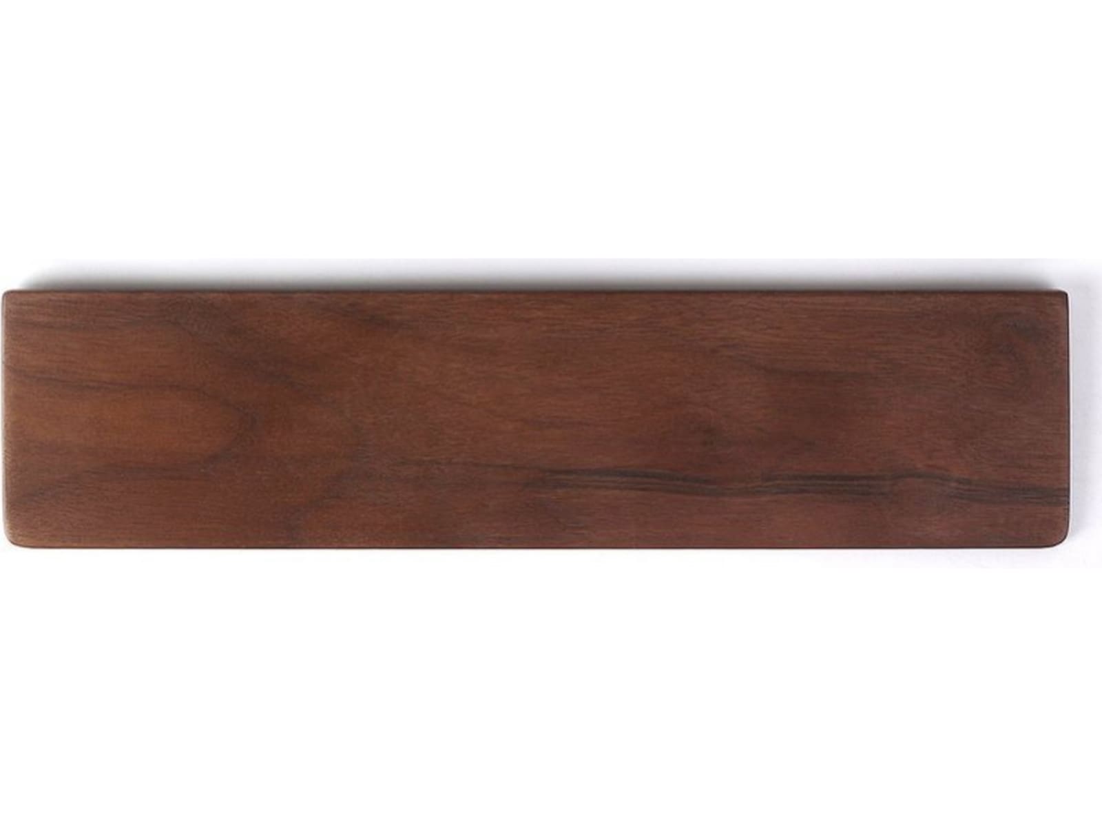 Keychron K3 håndledsstøtte i træ Tilbehør til gaming tastatur og mus