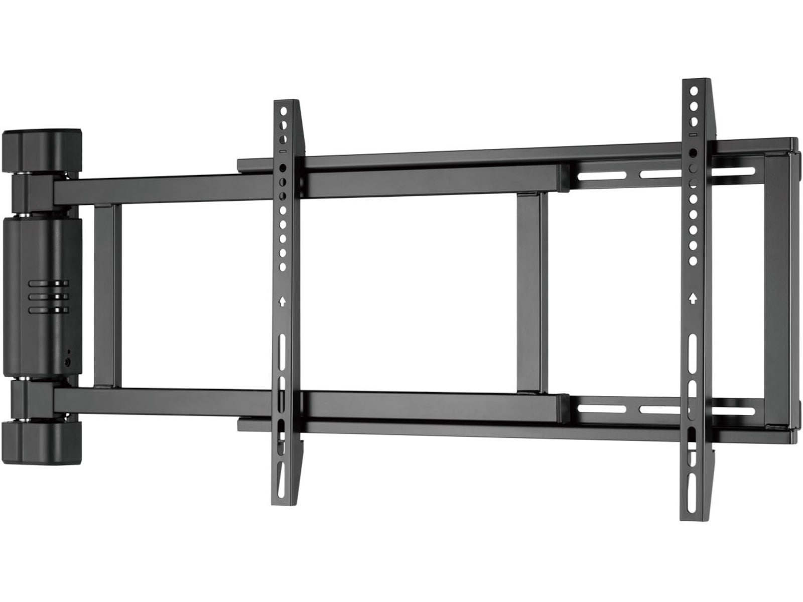 Loeffen LFTM8000 motoriseret vægbeslag til TV 32-75" TV-ophæng & stativ