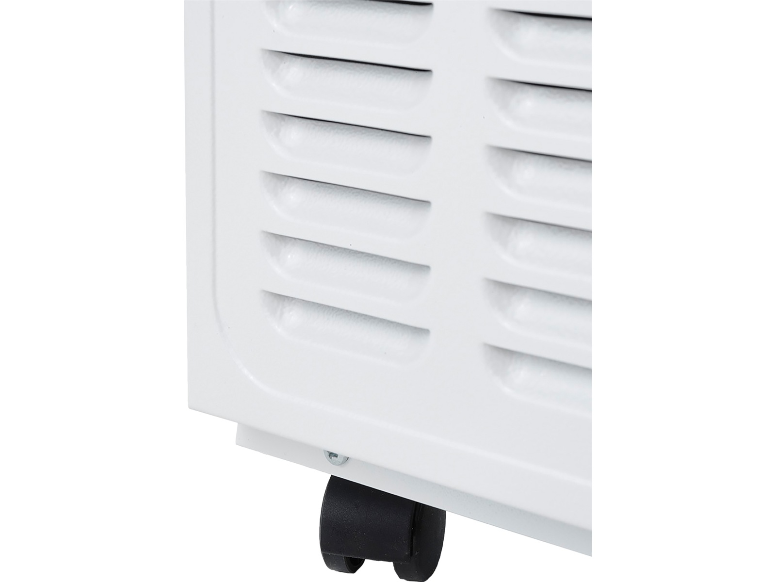 Wood's affugter SW38FW Affugtere