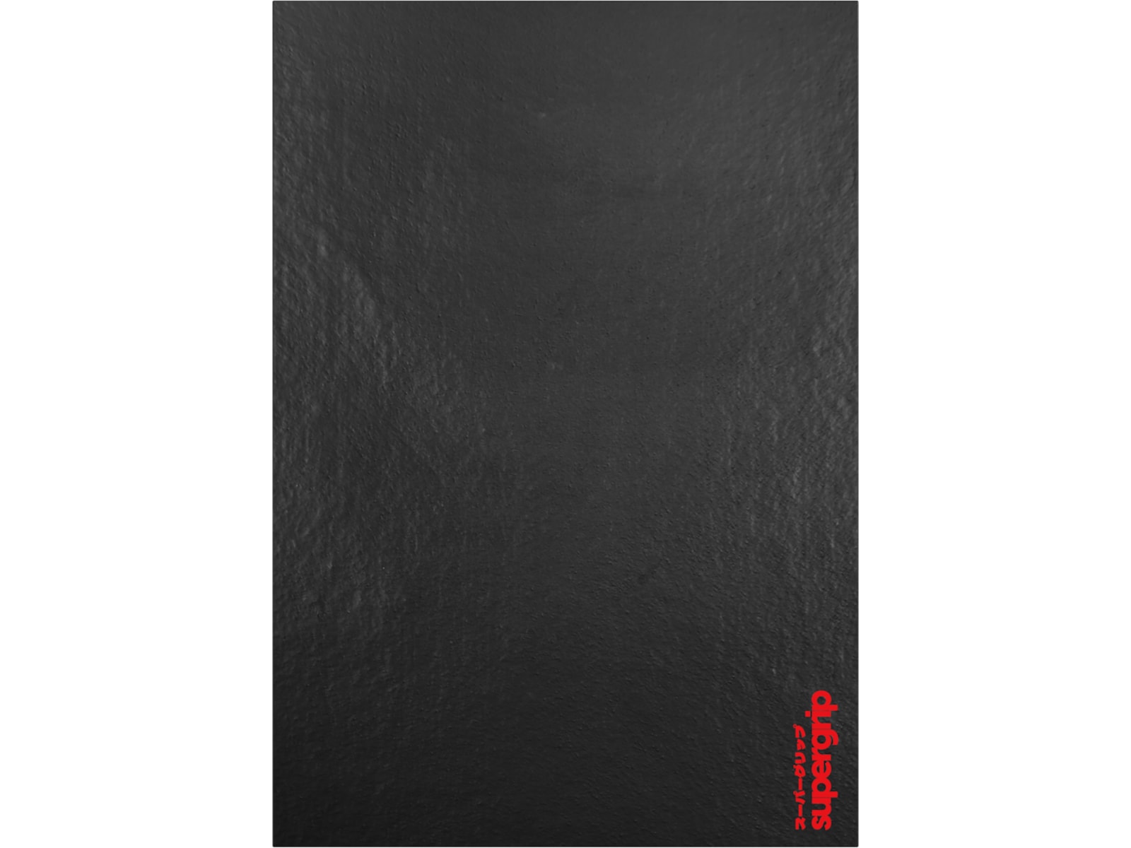 Pulsar Supergrip Griptape Universal Un-Cut Tilbehør til gaming tastatur og mus