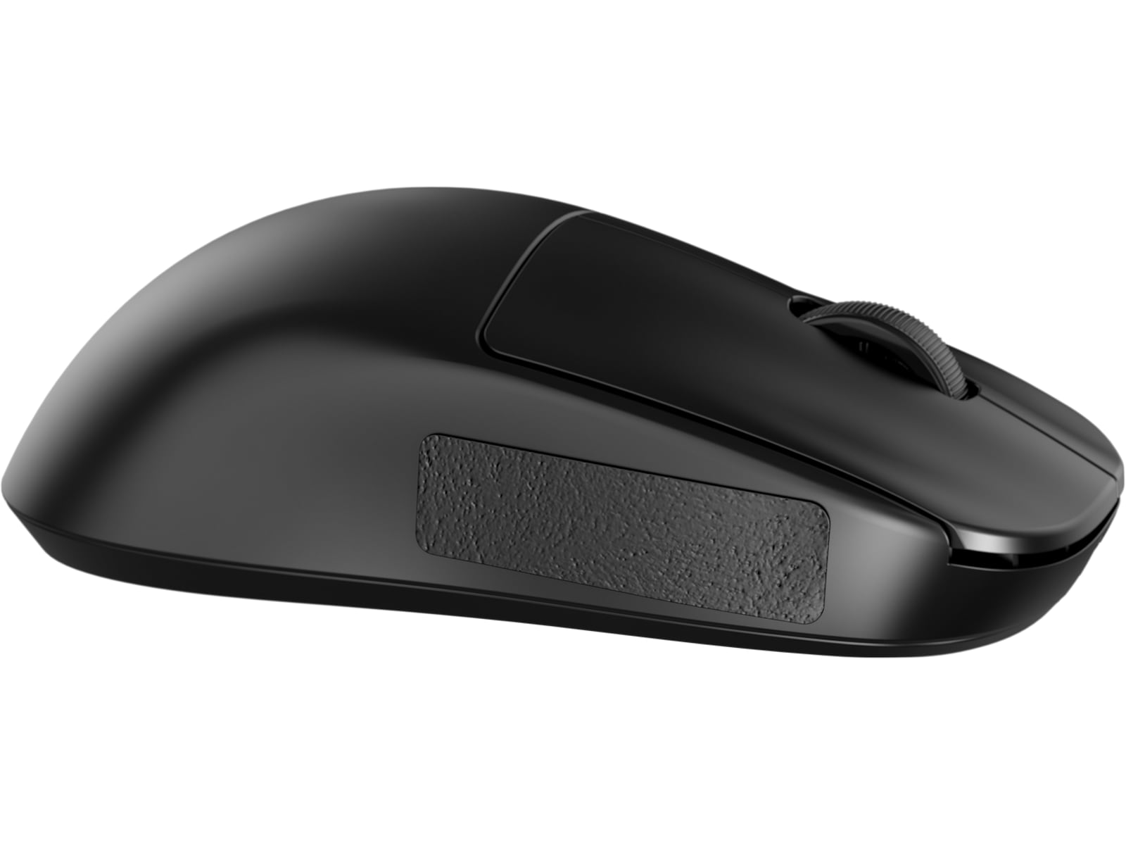 Pulsar Supergrip Grip Tape Universal 2 Pre-Cut Tilbehør til gaming tastatur og mus