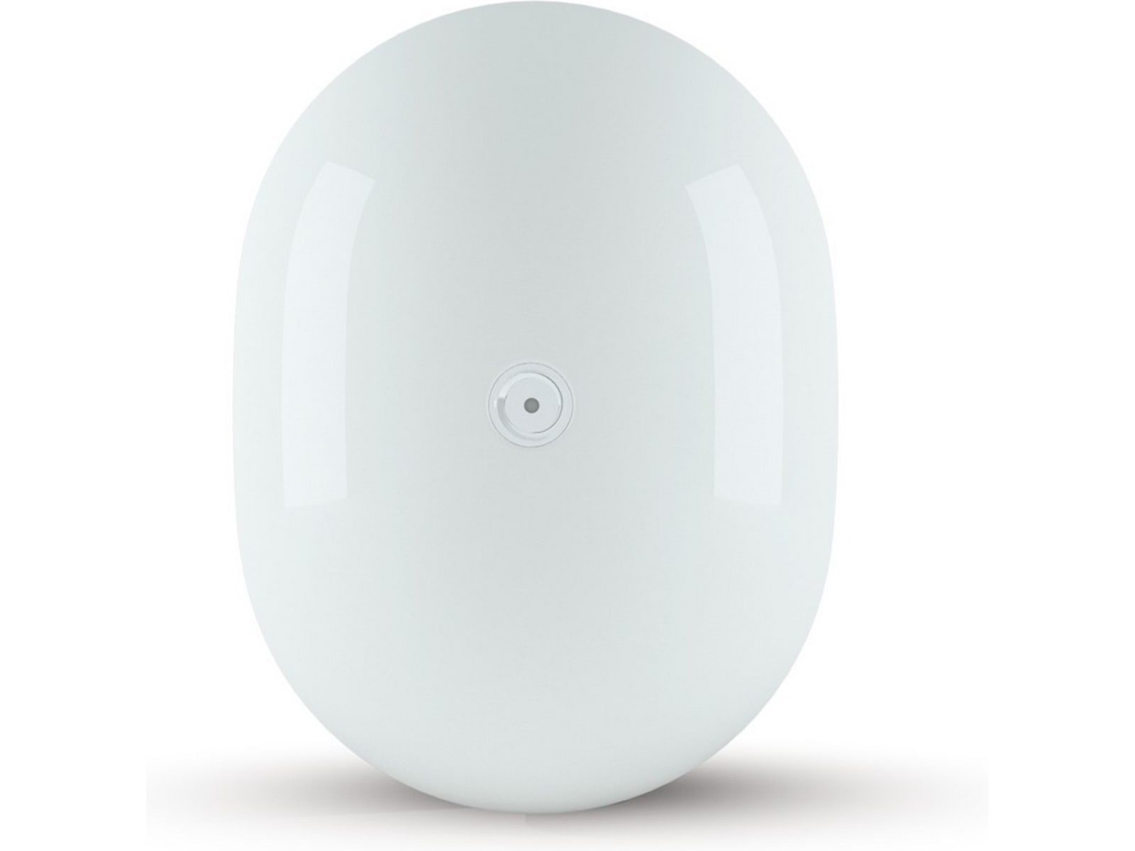 Arlo Go 2 Overvågningskameraer