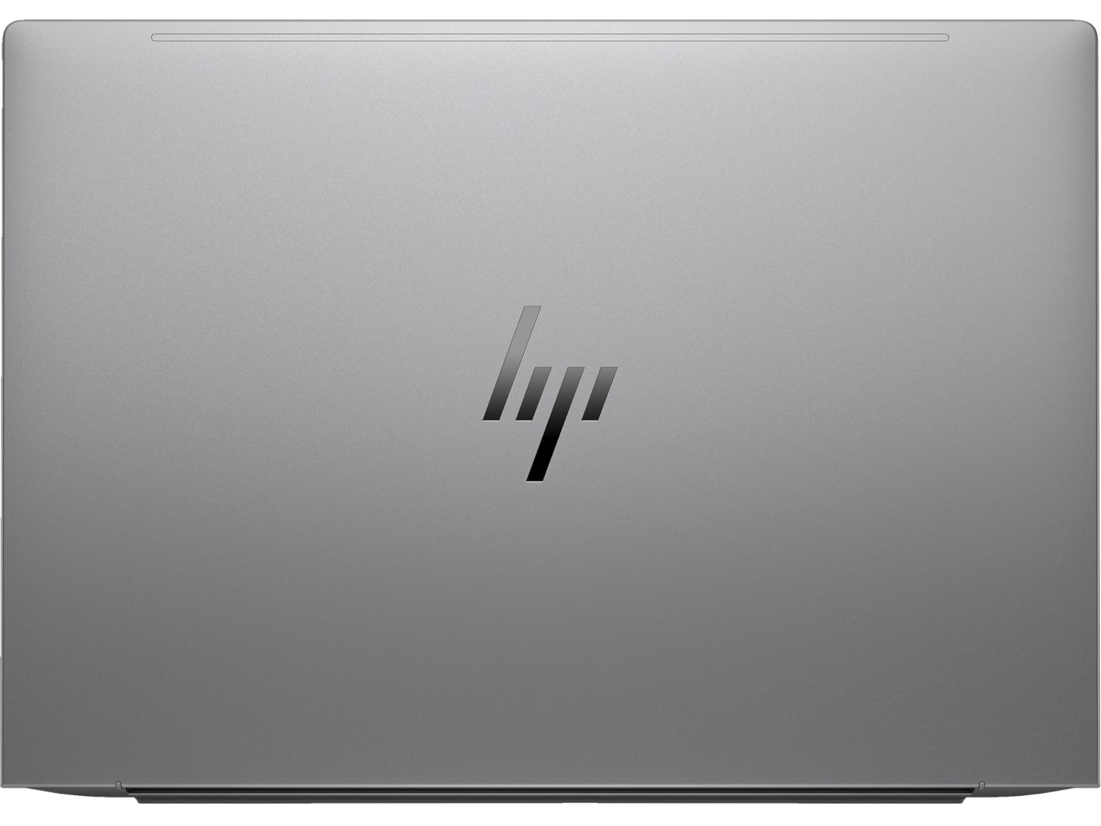 HP ZBook Power G11 16" Mobile Workstation WUXGA PC - Bærbar / laptop