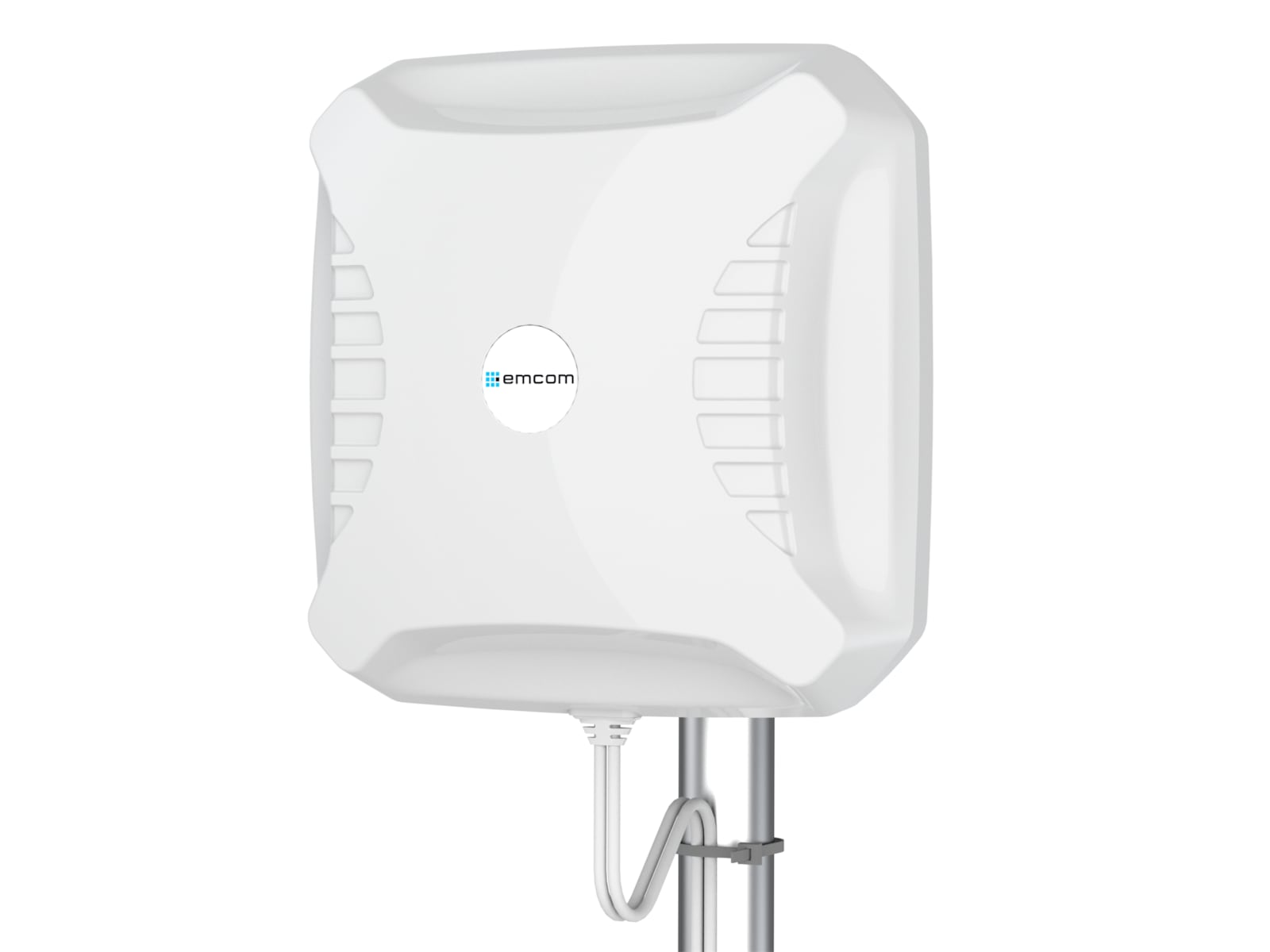 EMCOM XPOL-2 4G/5G Antenne Trådløse Antenner