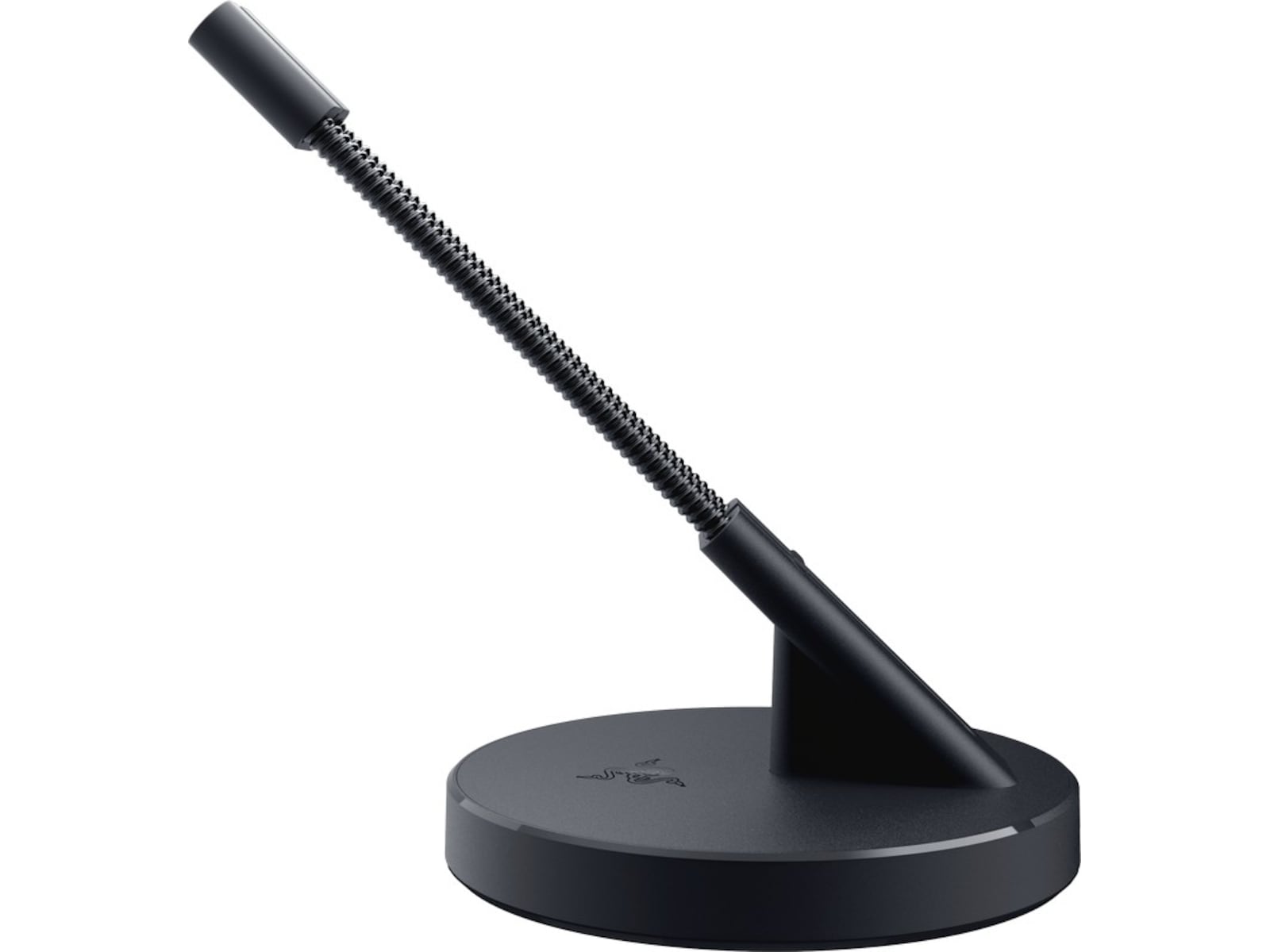 Razer Bungee V3 for gamingmus Tilbehør til gaming tastatur og mus