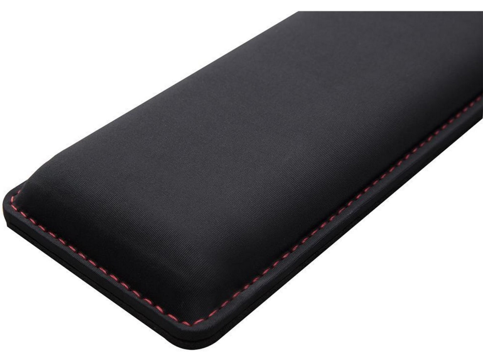 HyperX Gaming Håndledningsstøtte (sort) Tilbehør til gaming tastatur og mus