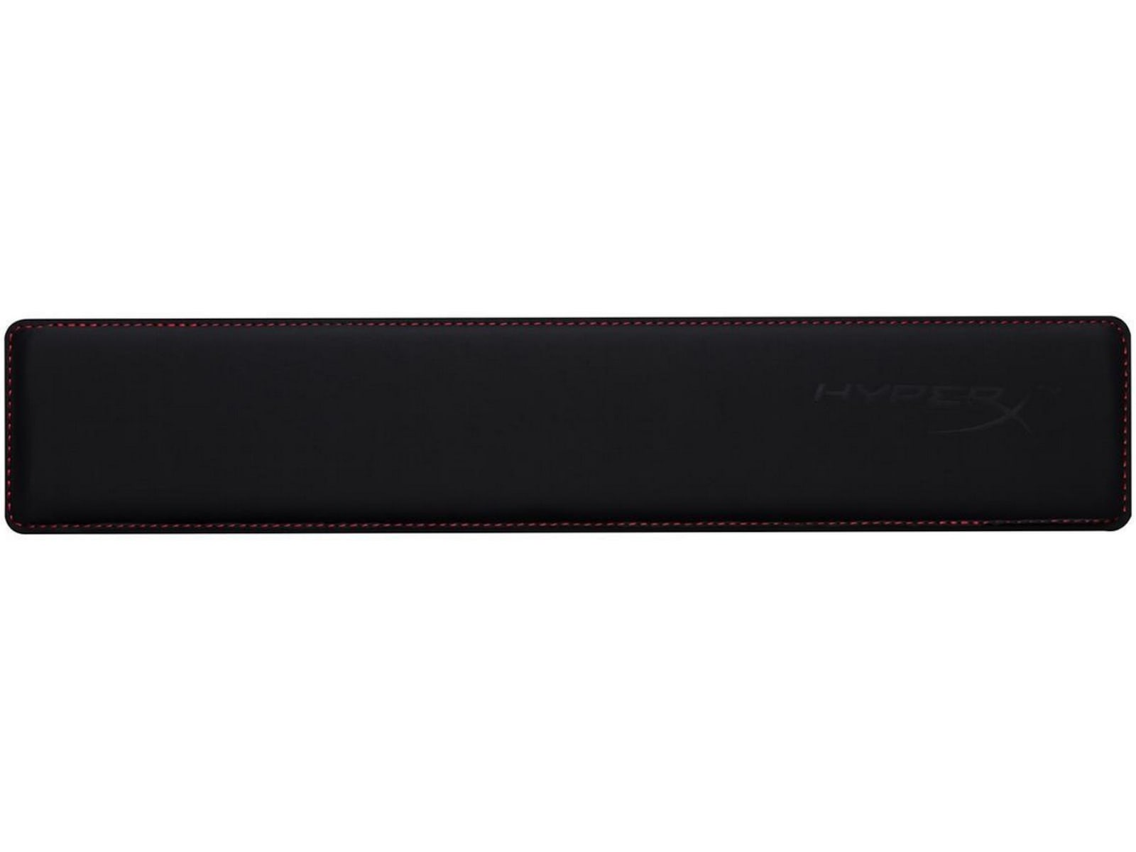 HyperX Gaming Håndledningsstøtte (sort) Tilbehør til gaming tastatur og mus