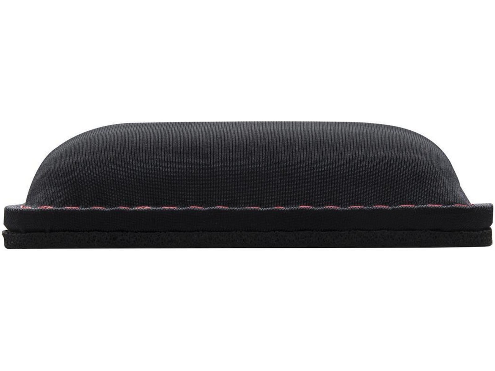 HyperX Gaming Håndledningsstøtte (sort) Tilbehør til gaming tastatur og mus