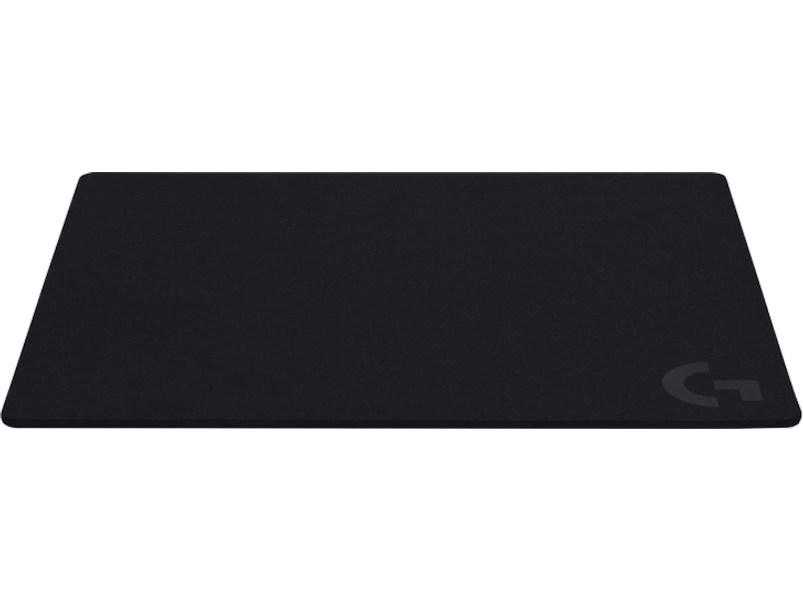 Logitech G740 Gaming Musemåtte Gamingmusemåtte