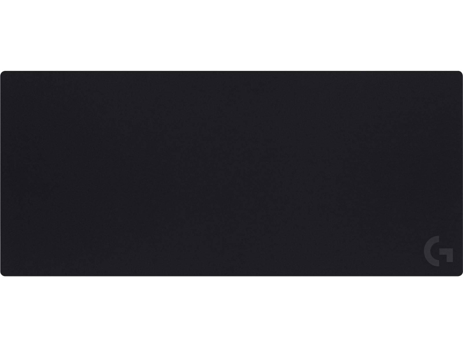 Logitech G840 XL Cloth Gaming Musemåtte Gamingmusemåtte