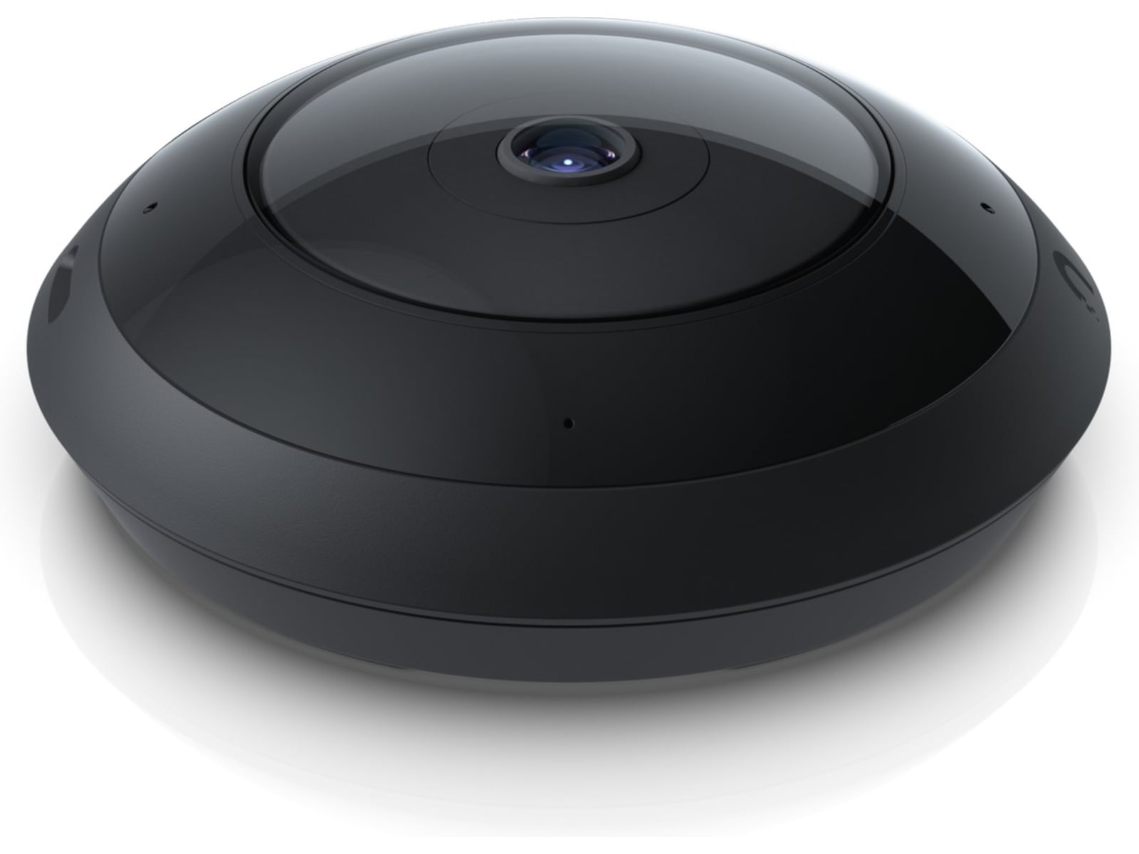 Ubiquiti UniFi Protect AI 360 Overvågningskamera Overvågningskameraer