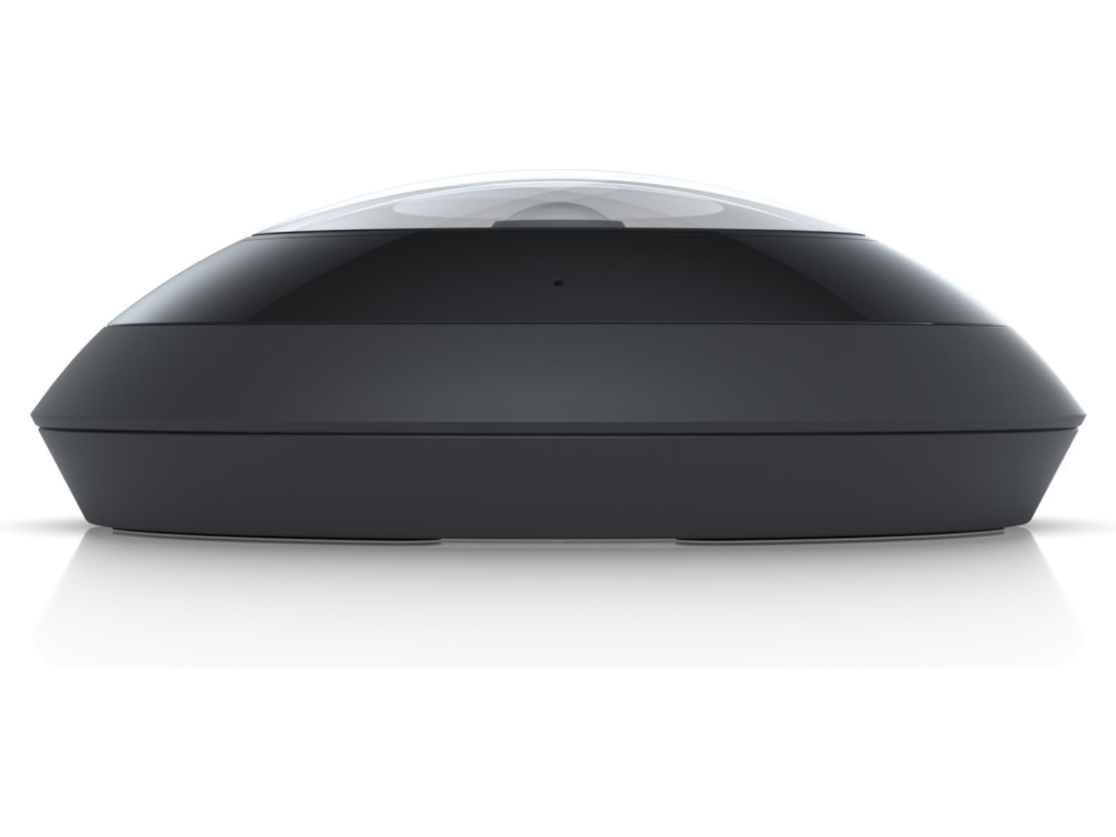 Ubiquiti UniFi Protect AI 360 Overvågningskamera Overvågningskameraer