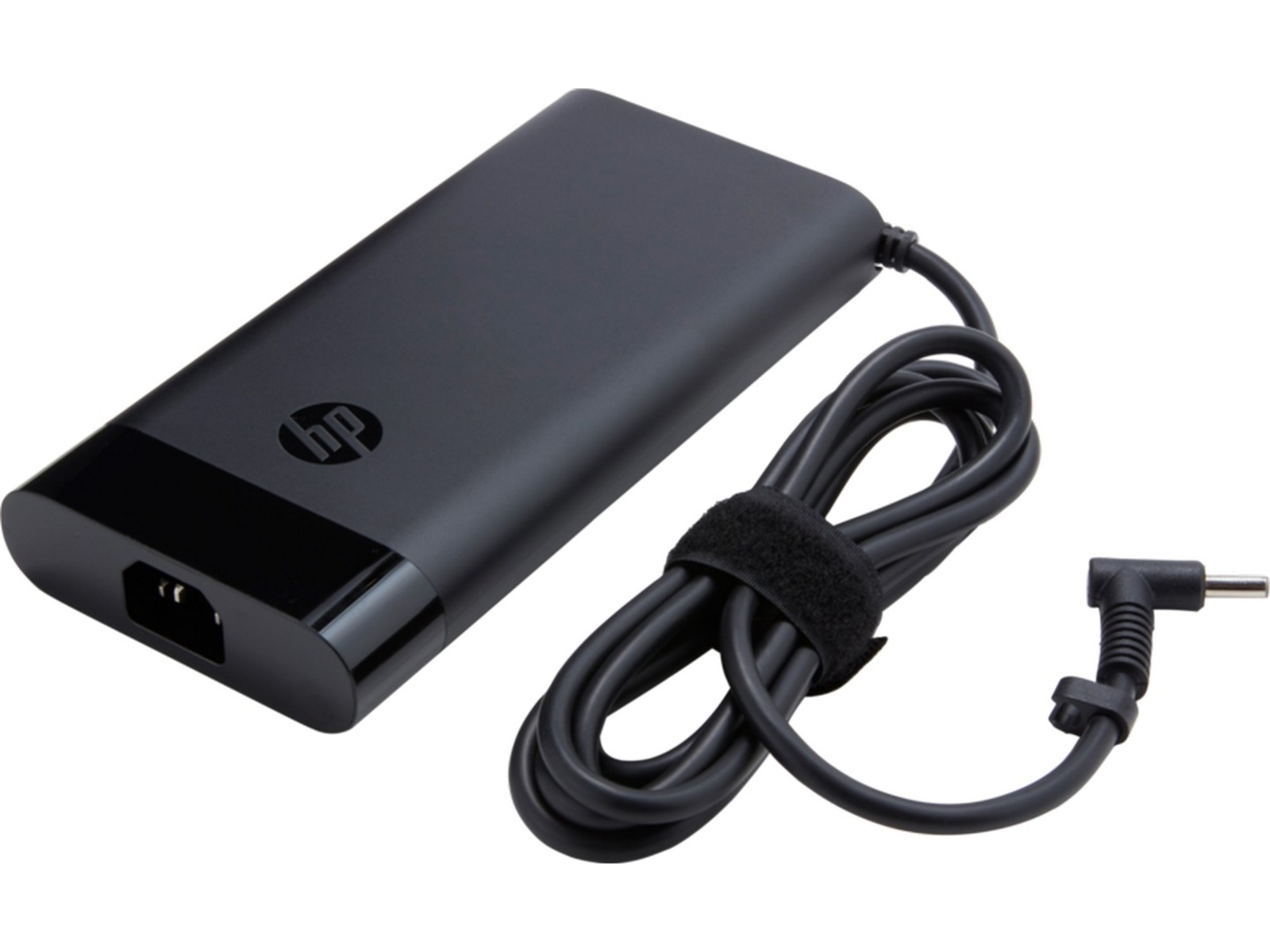 HP ZBook 230W Slim Smart AC Adapter Batteri og lader