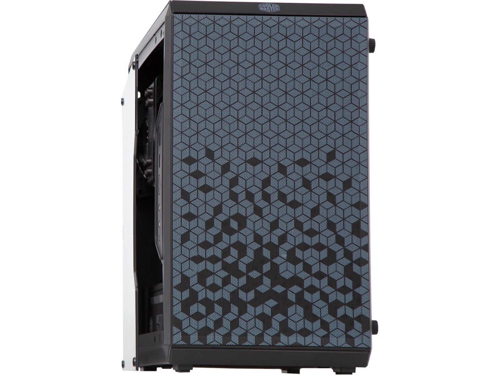 Komplett-PC Core Gaming a45 Stationær Gaming PC