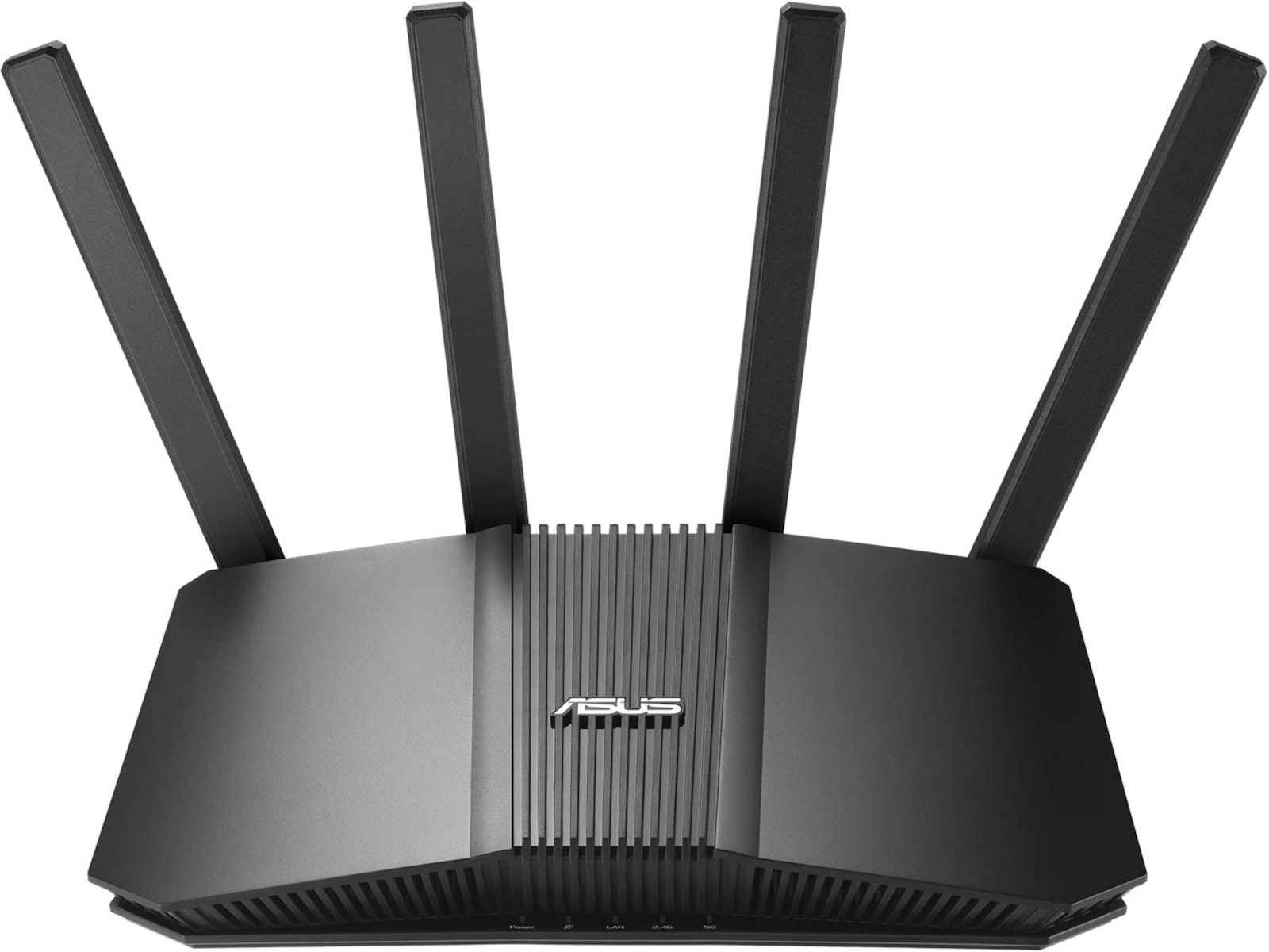 ASUS RT-BE58U router Routere
