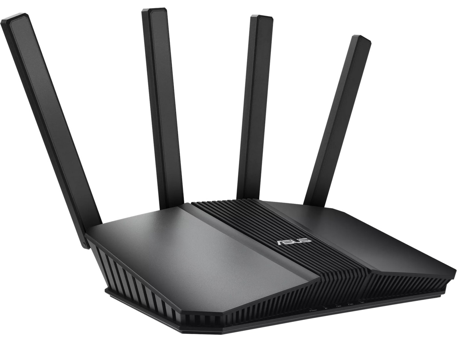 ASUS RT-BE58U router Routere